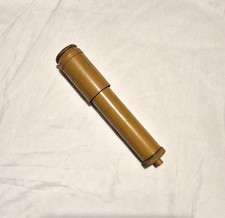 Original WW2 British Army ARP