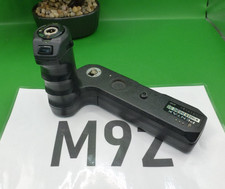 Pentax Winder ME II 2  For ME