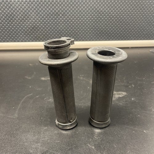 Honda ruckus nps50 - ruckus, oem