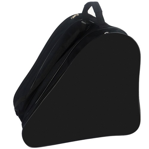 Ski boot bag skate carry - ski,