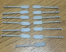 Crossbows & Catapults OARS