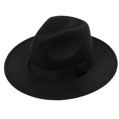Foldable men women wide brim - men,