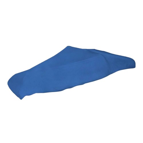 Oxford polyester pedal boat - oxford,