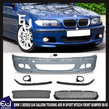 FOR BMW 3 SERIES E46 98-05