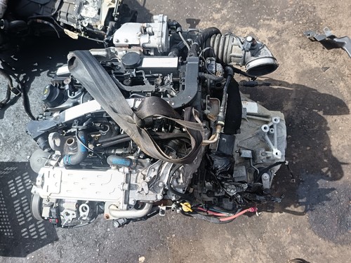2012 jeep compass diesel - compass,