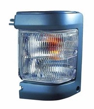 RIGHT FRONT DIRECTION