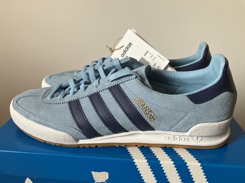 Adidas originals jeans - originals, clear