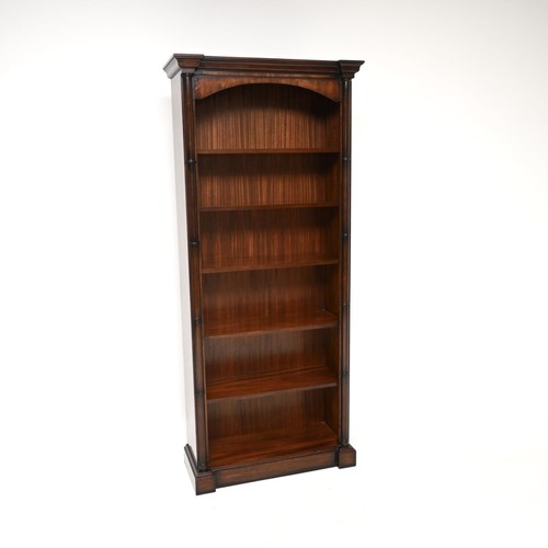 Antique georgian style - georgian,