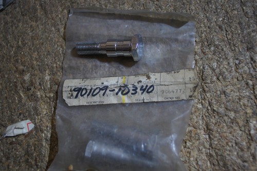 Yamaha ds6 yds5 ym2c yds3 - yamaha,
