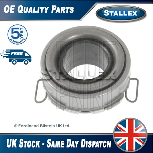 Fits daihatsu subaru - fits,