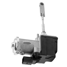 For VW JETTA AUDI A1 A3 SEAT SKODA 1.2 TSI 03F145725G Turbo Wastegate Actuator