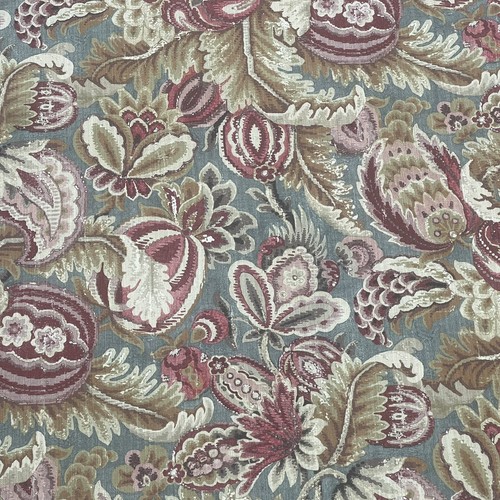 Warwick clivedon loganberry - in,
