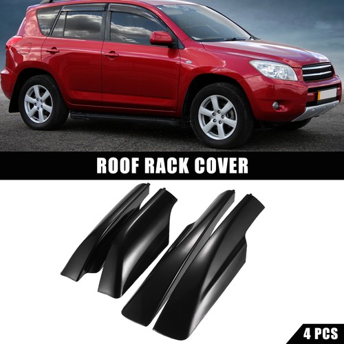 Pack for toyota - 4,
