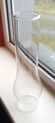 Round bulge duplex - duplex, lamp