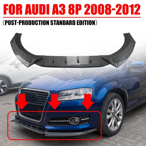 For audi 2008 - for, 2008-2012