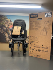 Thule Yepp Nexxt 2 Maxi RACK