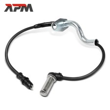 ABS Sensor Wheel Speed Sensor