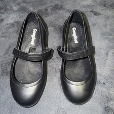 Cosyfeet Daisy-Mae women's