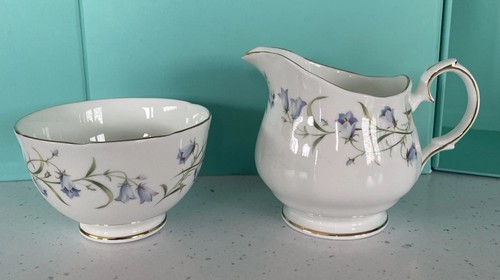 Duchess bone china - bone,