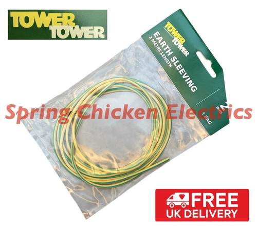 Tower brand pvc - brand,
