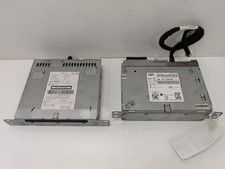 CITROEN C4 MK2 RADIO WITH CD