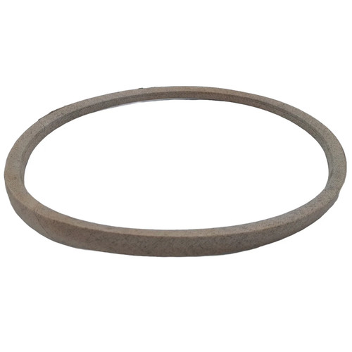 Fits snapper 88128 12 hp - snapper, ,
