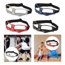 Sports Goggles Frame for