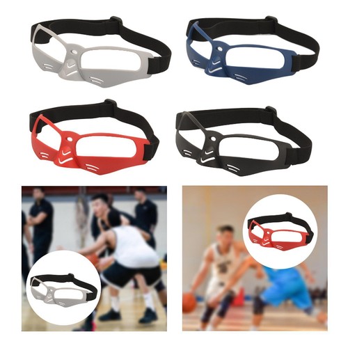 Sports goggles frame for - goggles,