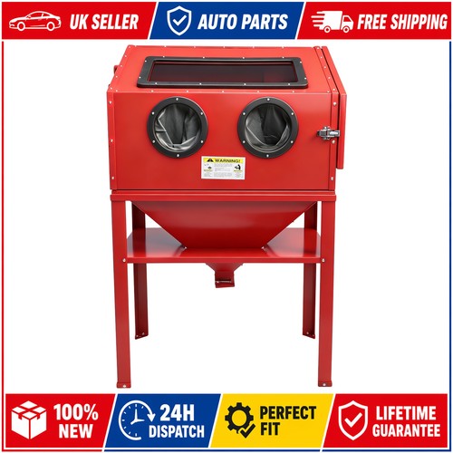 220l heavy duty - 220l,