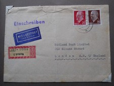 Two Vintage DDR ( East