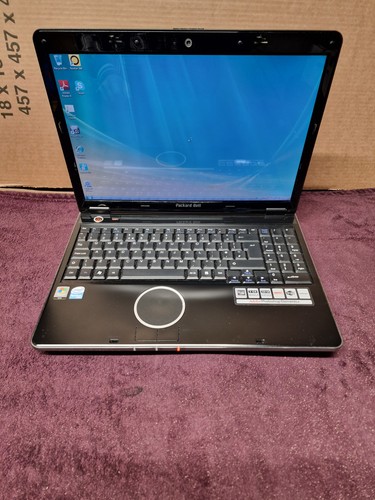 Packard bell easynote hera - easynote, gl