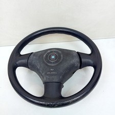 MAZDA RX7 FD3S 13B 1999-2002