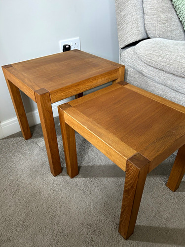 Laura ashley brompton oak - ashley,