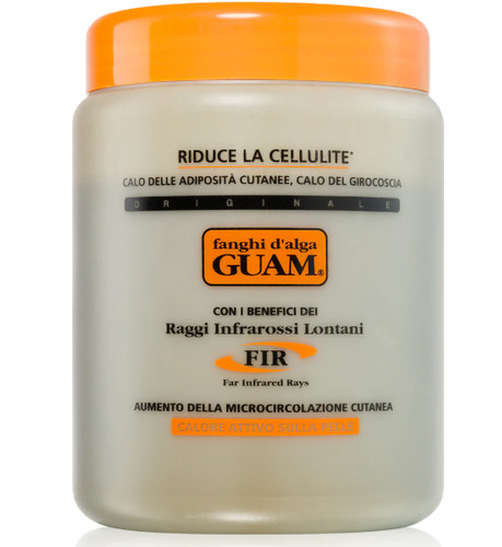 Anti cellulite treatment - anti-cellulite,