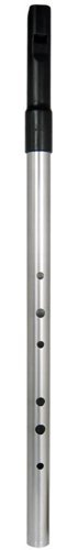 Tony dixon alloy - tony,