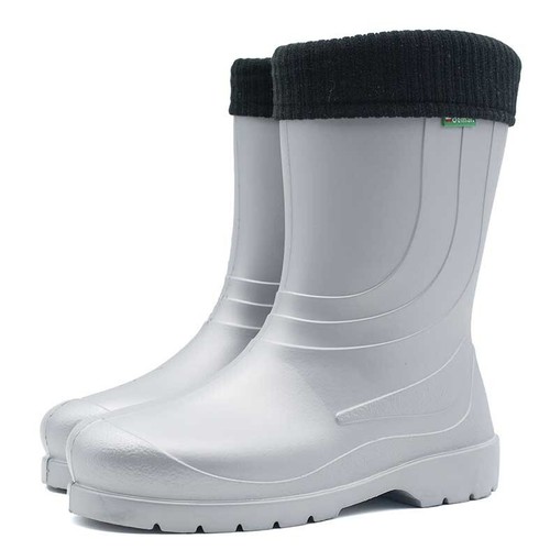 Man lightweight thermal - man,