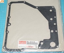 Yamaha YZF 1000 R THUNDERACE GTS FZR 1000 4FM-13414-00 Oil Pan Gasket