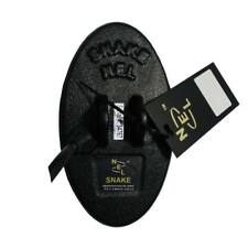 Nel Snake 6.5" x 3.5" Coil for