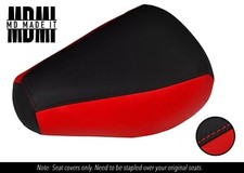 FITS YAMAHA PASSOLA SA 50