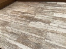 Brand New Tiles 17 Boxes