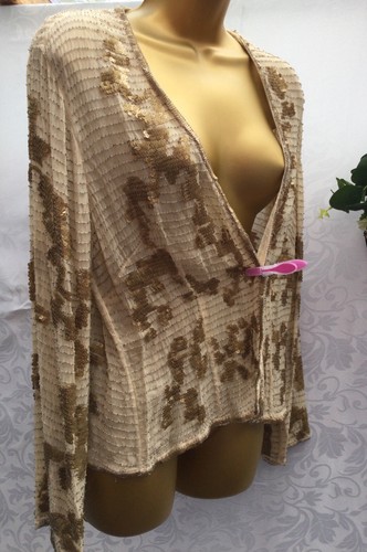 New monsoon size heavy - monsoon,