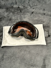 Oakley Splice Ski Snowboard