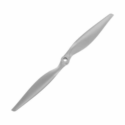 Apc prop 13x6 thin - thin, electric