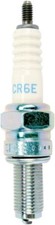 Arctic CAT (Textron) 500 4X4 1999-2009 NGK Spark Plug CR6E