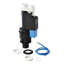 Ideal Standard Dual Flush