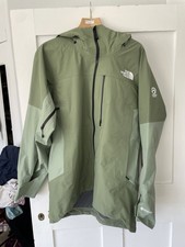 The North Face Men’s Summit