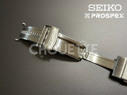 Oem seiko marine master - oem,