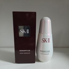 SK-II SKII SK2 GenOptics Spot