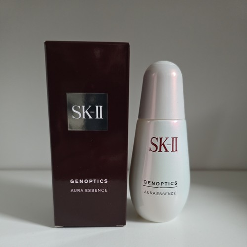 Skii sk2 genoptics spot - genoptics,