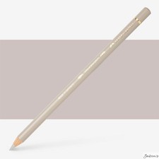 Faber-Castell Polychromos